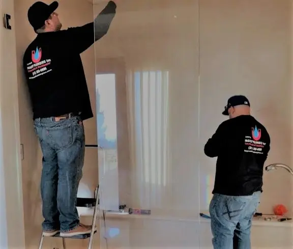 Professional plumbing installation for Toilet Repair in Rio Lindo