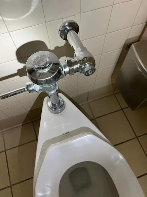 Fixture installation and repair for Pipe Repair in Rio Lindo